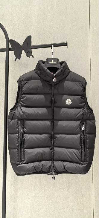 Picture of Moncler Down Jackets _SKUMonclersz1-526yr48136870